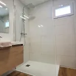 Apartman Gwenaelle Et Cyrille