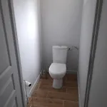 Apartman Gwenaelle Et Cyrille Abbeville