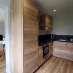 Apartman Gwenaelle Et Cyrille *