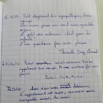 Gwenaelle Et Cyrille * Abbeville