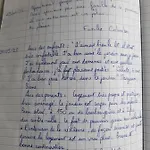 Gwenaelle Et Cyrille *