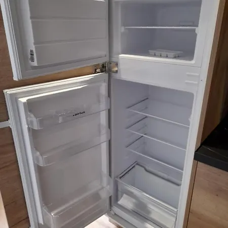 Gwenaelle Et Cyrille Abbeville