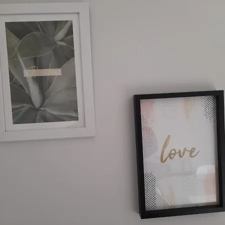 Gwenaelle Et Cyrille Abbeville