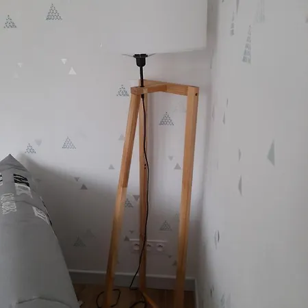 Gwenaelle Et Cyrille *