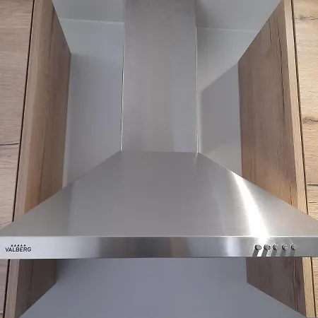 Gwenaelle Et Cyrille * Abbeville