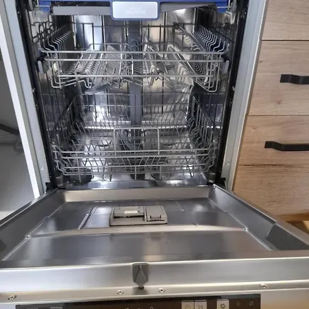 Appartement Gwenaelle Et Cyrille Abbeville