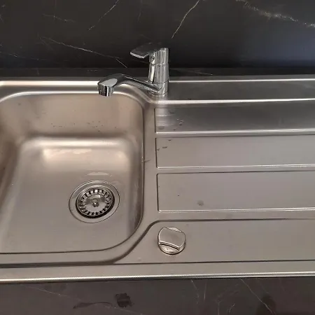 Appartement Gwenaelle Et Cyrille *