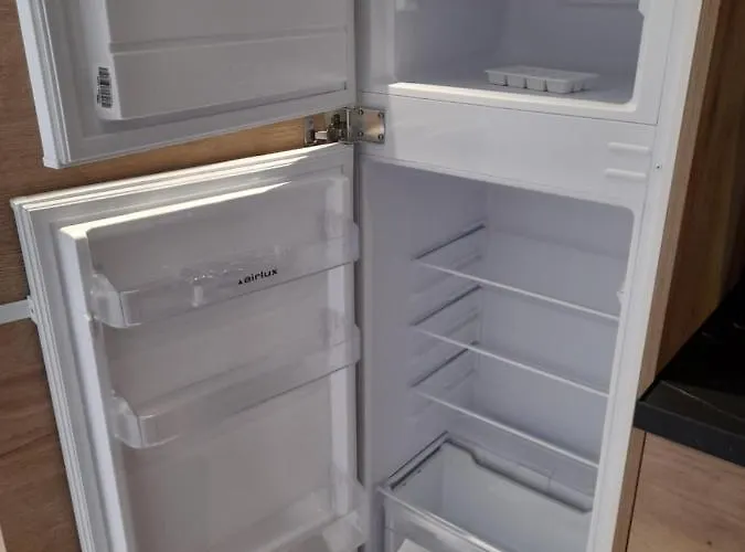 Gwenaelle Et Cyrille Abbeville