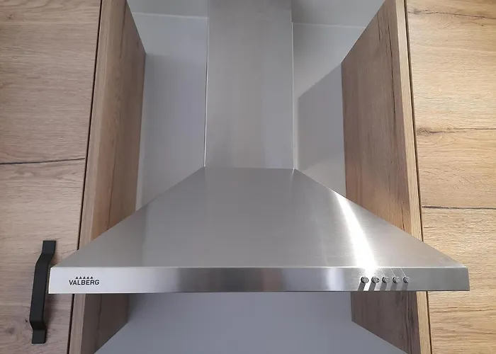 Gwenaelle Et Cyrille * Abbeville