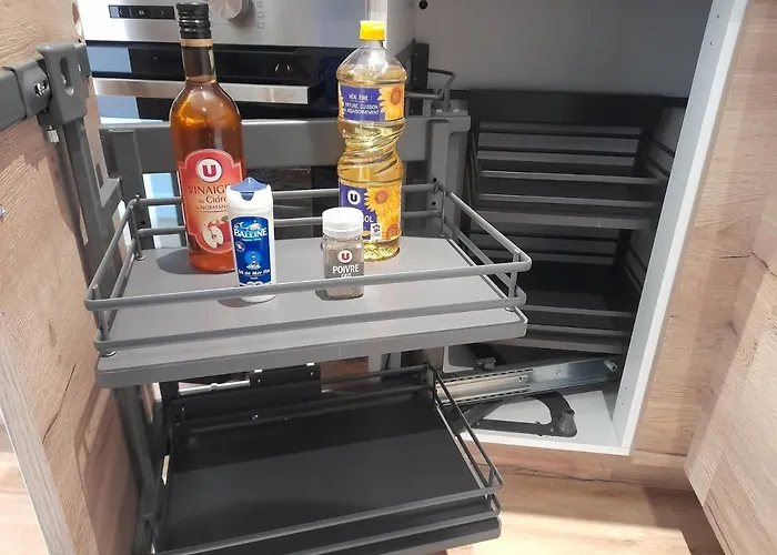 Gwenaelle Et Cyrille