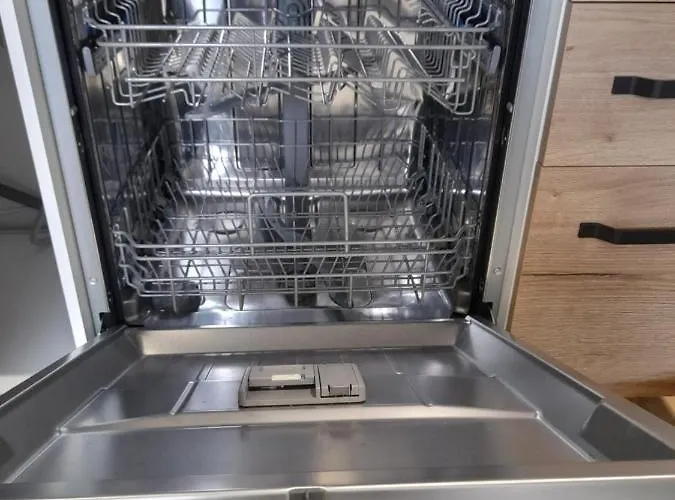 Appartement Gwenaelle Et Cyrille Abbeville