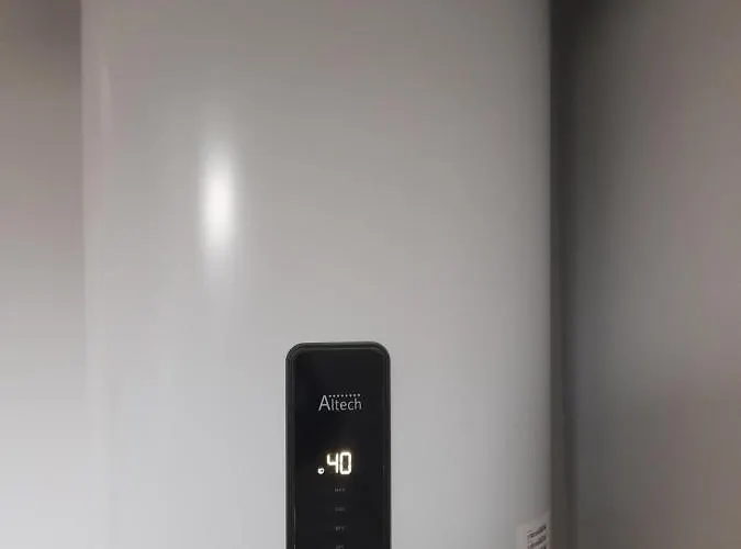 Appartement Gwenaelle Et Cyrille *