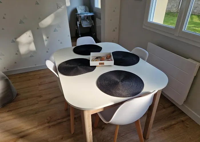 Gwenaelle Et Cyrille